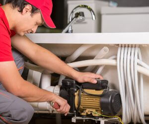About Septic Pumping Service Waterville, IA